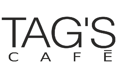 tags-cafe